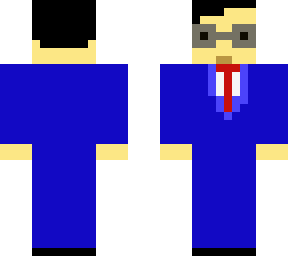 dr babasaheb ambedkar