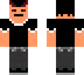 dragon_demon (main/made new)
