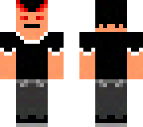 dragon_demon (main/old)