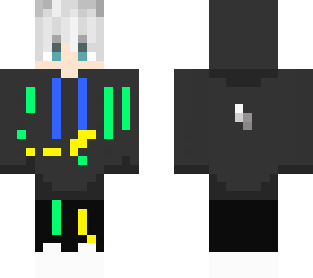 eboy