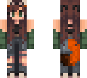 edit: red panda
