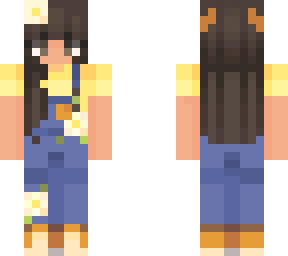 edited skin not mine.