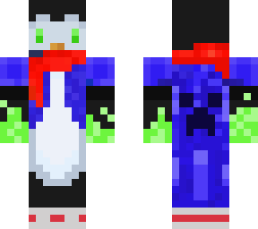 elpinguxdd v3