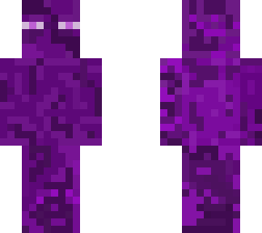 ender guy slim