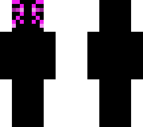 ender shock