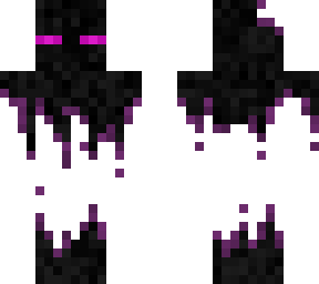 enderian/chorus fruit infection //ob