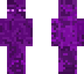 enderman