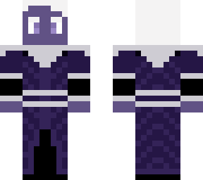 essek thelyss