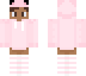 femboy (string)
