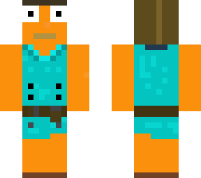 fishstick