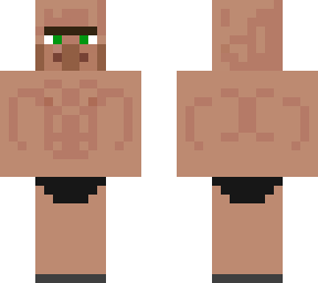 flexer