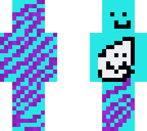 fvrevgteetgevhuefrvrhfbvvfreybrfrvuhrvfrybhyfvrrgybvhfrrhbvfrrhvfrbrjiivbrfrhjrr