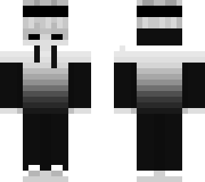 ghosty