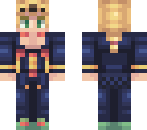 giorno pt5