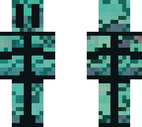 glax demo