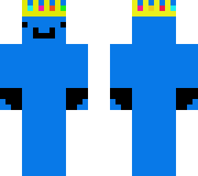 goldybite