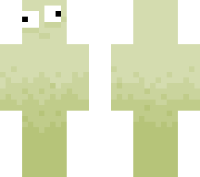 greeen bean