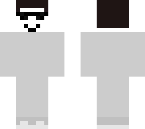 hamoodeg