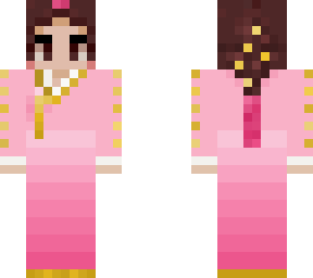 hanbok 3