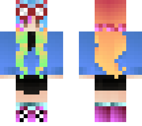 hiriko fnaf