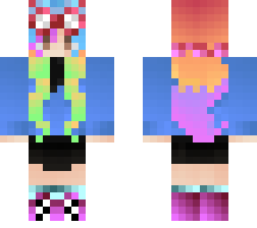 hiriko fnaf2