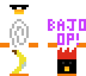 honk