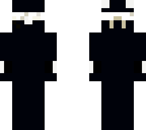imnote