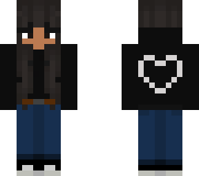 iris main