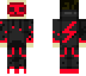 ironclick