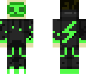 ironclick