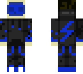 ironclick