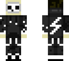 ironclick
