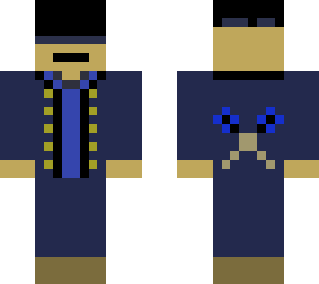 jack