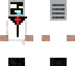 jack klive