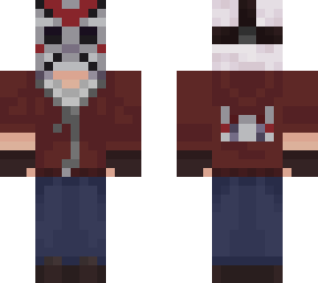 jackfrice