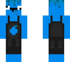 jblueapple