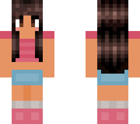 jennijao fixed
