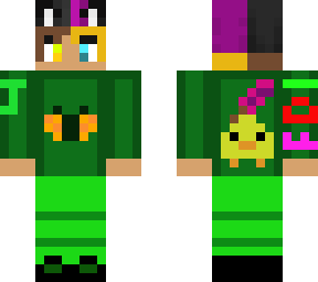 jorgegamer84
