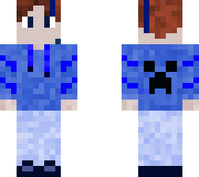 kacper3