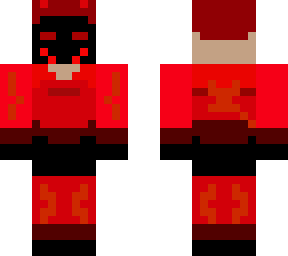 keryann28xd