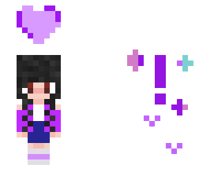little  aphmau