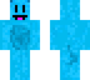 looshkin