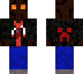 magma cube :3