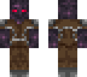 malignant