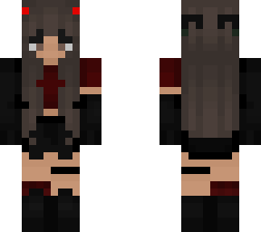 malimako recolor
