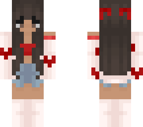 malimako twin