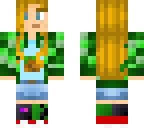 minecraft doctorbasil
