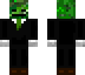 monkey2