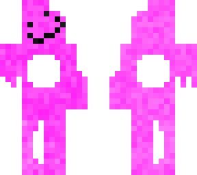 mooshy