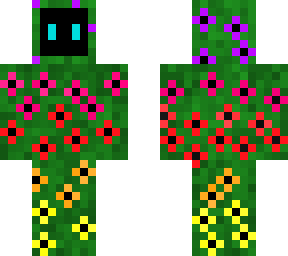 mossback robot